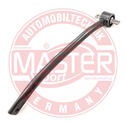 Rameno zavesenia kolies MASTER-SPORT GERMANY 12513M-PCS-MS