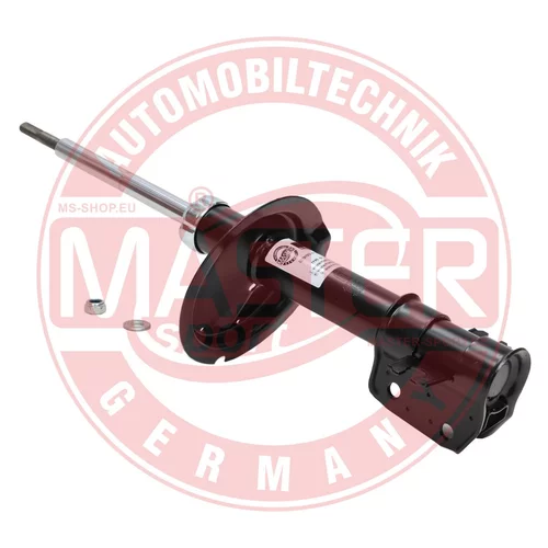 Tlmič pérovania 129199-PCS-MS (MASTER-SPORT GERMANY) - obr. 2
