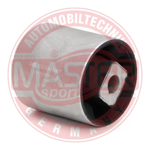 Sada na opravu riadenia 13282-PCS-MS (MASTER-SPORT GERMANY) - obr. 1