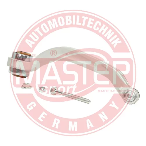 Rameno zavesenia kolies 13676-SET-MS (MASTER-SPORT GERMANY) - obr. 1
