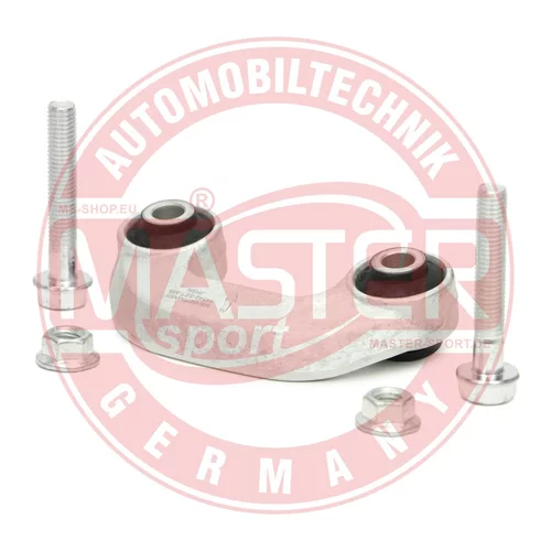 Tyč/Vzpera stabilizátora 14542-SET-MS (MASTER-SPORT GERMANY) - obr. 2