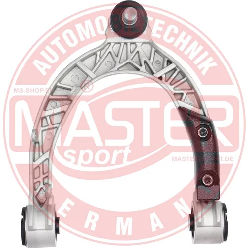 Rameno zavesenia kolies 15076S-PCS-MS (MASTER-SPORT GERMANY) - obr. 3