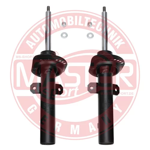 Tlmič pérovania MASTER-SPORT GERMANY 16K004931