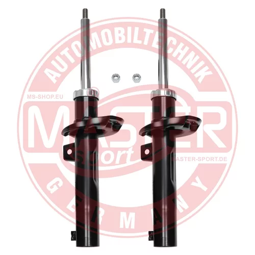 Tlmič pérovania MASTER-SPORT GERMANY 16K005051
