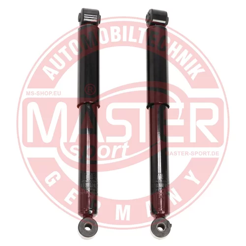 Tlmič pérovania MASTER-SPORT GERMANY 16K006672