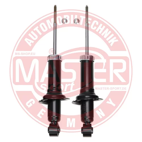 Tlmič pérovania MASTER-SPORT GERMANY 16K007292