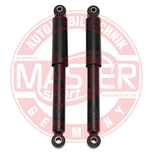 Tlmič pérovania MASTER-SPORT GERMANY 16K007542
