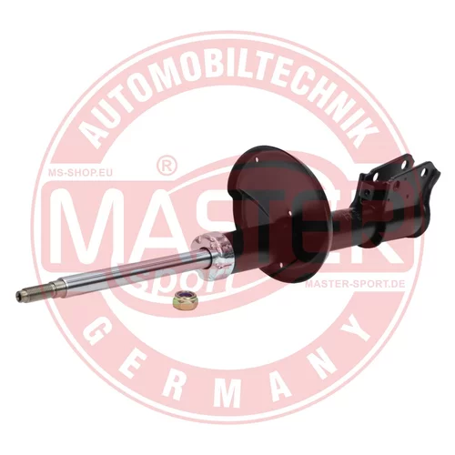 Tlmič pérovania 170123-PCS-MS (MASTER-SPORT GERMANY)