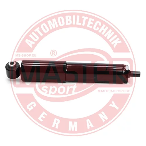 Tlmič pérovania 170786-PCS-MS (MASTER-SPORT GERMANY) - obr. 1