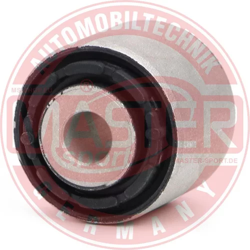 Uloženie riadenia 175192B-PCS-MS (MASTER-SPORT GERMANY) - obr. 1
