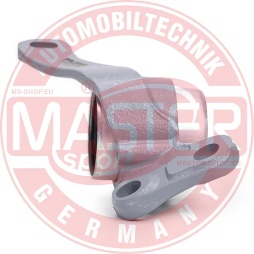 Uloženie riadenia 175977-PCS-MS (MASTER-SPORT GERMANY) - obr. 2