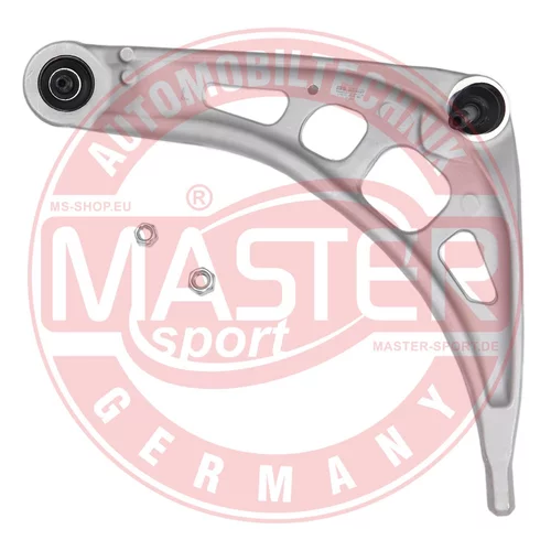 Rameno zavesenia kolies 17875-PCS-MS (MASTER-SPORT GERMANY) - obr. 4