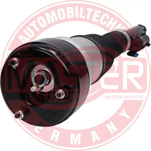 Vzduchový vak 179980061-PCS-MS (MASTER-SPORT GERMANY) - obr. 3