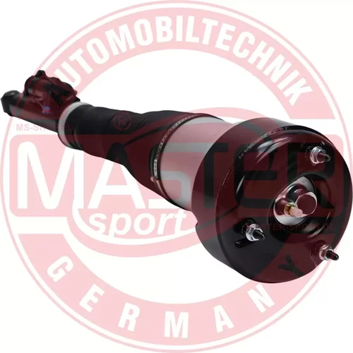 Vzduchový vak 179980071-PCS-MS (MASTER-SPORT GERMANY) - obr. 2
