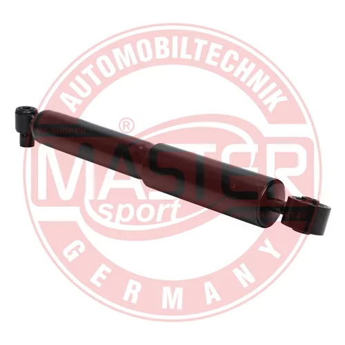 Tlmič pérovania 200056-PCS-MS (MASTER-SPORT GERMANY) - obr. 2