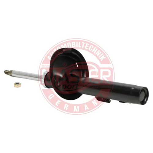 Tlmič pérovania 200460-PCS-MS (MASTER-SPORT GERMANY) - obr. 3