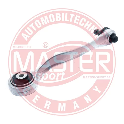 Rameno zavesenia kolies 21030-PCS-MS (MASTER-SPORT GERMANY)