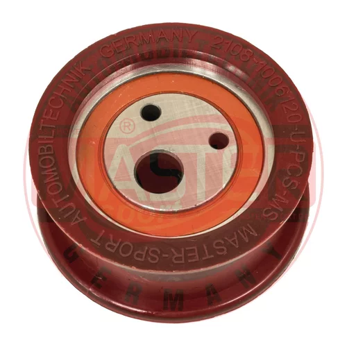 Napínacia kladka ozubeného remeňa 2108-1006120-U-PCS-MS (MASTER-SPORT GERMANY) - obr. 1