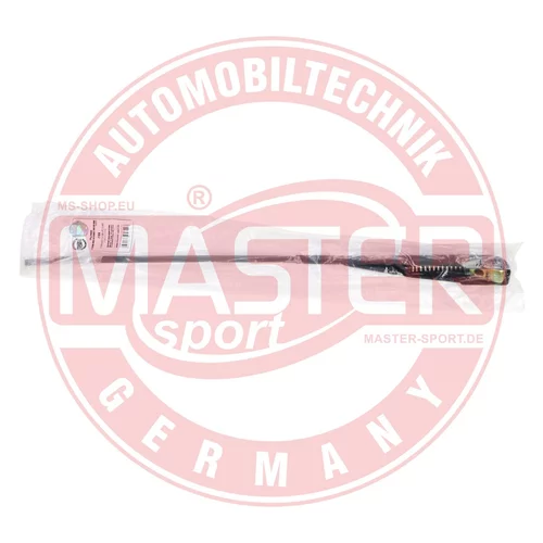 Rameno stierača skiel 2108-6313150-PCS-MS (MASTER-SPORT GERMANY) - obr. 1