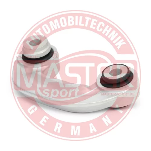 Tyč/Vzpera stabilizátora 21555-PCS-MS (MASTER-SPORT GERMANY) - obr. 2