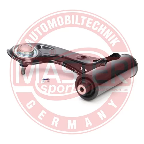 Rameno zavesenia kolies 21750-PCS-MS (MASTER-SPORT GERMANY) - obr. 3