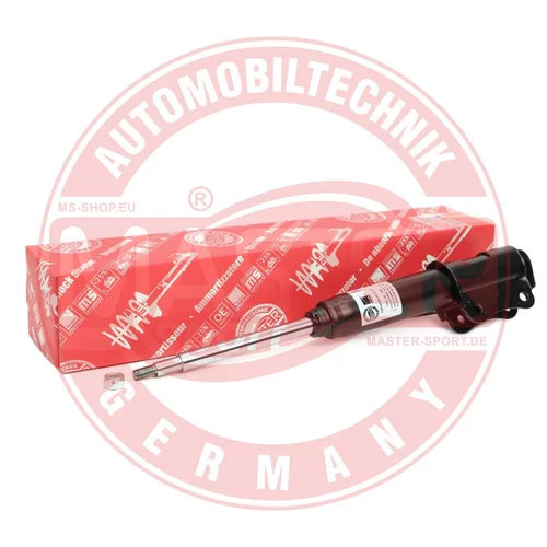 Tlmič pérovania 230499-PCS-MS (MASTER-SPORT GERMANY) - obr. 3