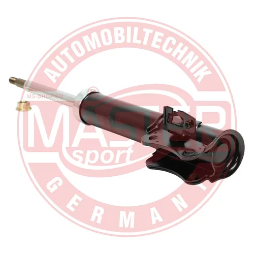 Tlmič pérovania 230500-PCS-MS (MASTER-SPORT GERMANY) - obr. 1