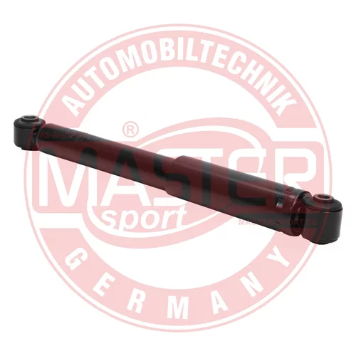 Tlmič pérovania 230588-PCS-MS (MASTER-SPORT GERMANY) - obr. 1
