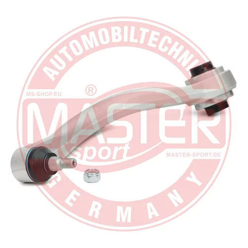 Rameno zavesenia kolies 2400BB-PCS-MS (MASTER-SPORT GERMANY) - obr. 3