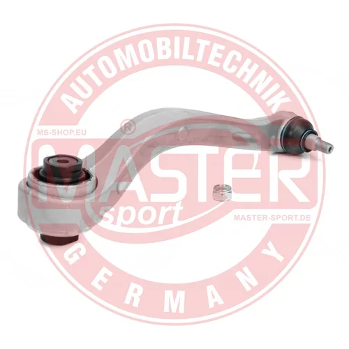 Rameno zavesenia kolies 2402BB-PCS-MS (MASTER-SPORT GERMANY) - obr. 2