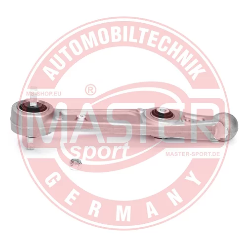 Rameno zavesenia kolies 2403BB-PCS-MS (MASTER-SPORT GERMANY) - obr. 1