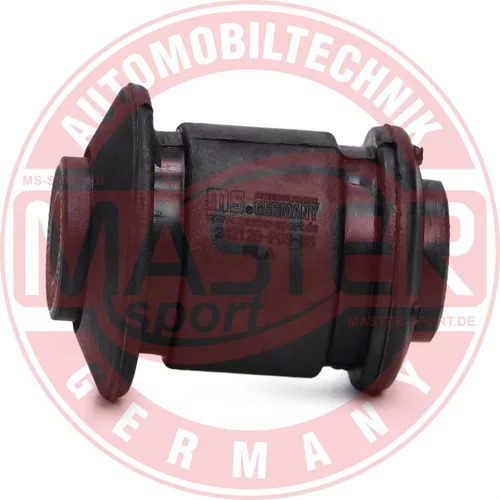 Uloženie riadenia 24212B-PCS-MS (MASTER-SPORT GERMANY) - obr. 3