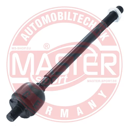 Axiálny čap tiahla riadenia 25485-PCS-MS (MASTER-SPORT GERMANY) - obr. 1