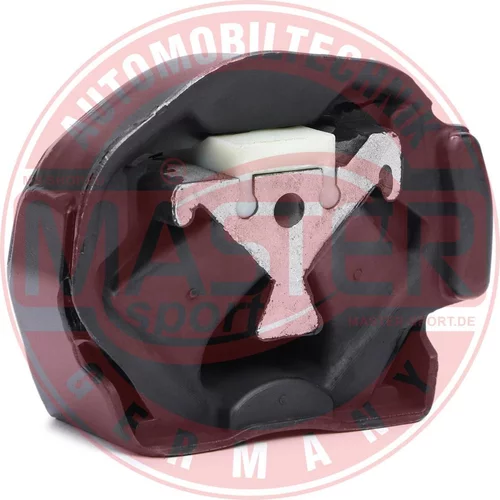 Uloženie motora 26777B-PCS-MS (MASTER-SPORT GERMANY) - obr. 4
