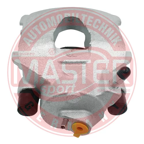 Brzdový strmeň MASTER-SPORT GERMANY 268003480