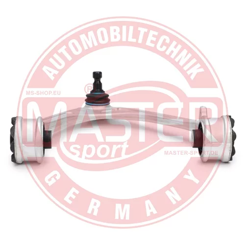 Rameno zavesenia kolies 27271S-PCS-MS (MASTER-SPORT GERMANY) - obr. 1