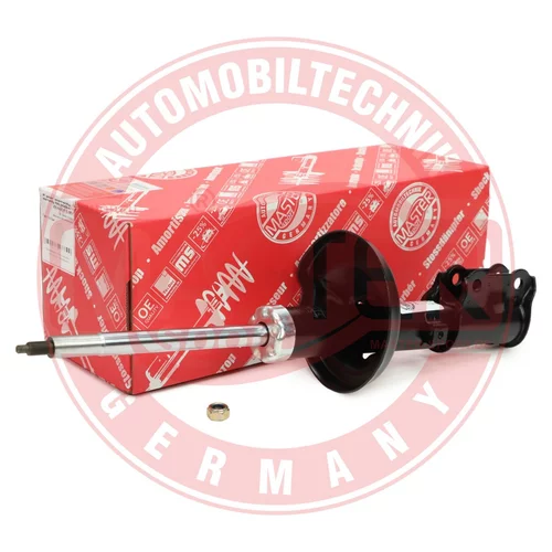 Tlmič pérovania 280662-PCS-MS (MASTER-SPORT GERMANY) - obr. 3