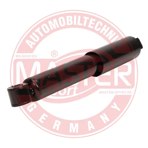 Tlmič pérovania 290034-PCS-MS (MASTER-SPORT GERMANY) - obr. 2