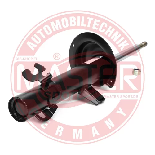 Tlmič pérovania 290237-PCS-MS (MASTER-SPORT GERMANY) - obr. 1