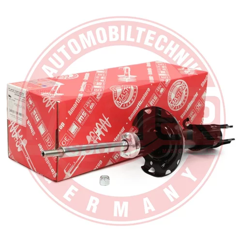 Tlmič pérovania 290386-PCS-MS (MASTER-SPORT GERMANY) - obr. 3