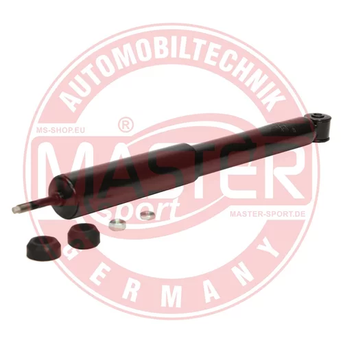 Tlmič pérovania 290393-PCS-MS (MASTER-SPORT GERMANY) - obr. 1
