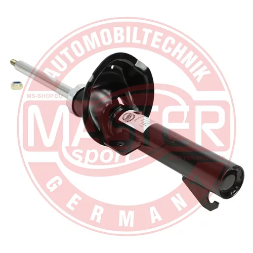 Tlmič pérovania 290837-PCS-MS (MASTER-SPORT GERMANY) - obr. 1