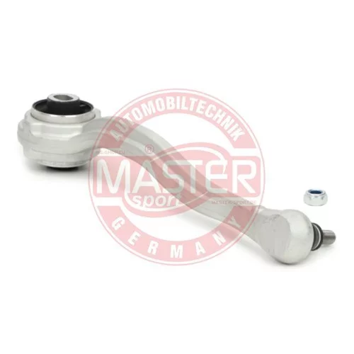 Rameno zavesenia kolies 29633-PCS-MS (MASTER-SPORT GERMANY) - obr. 2