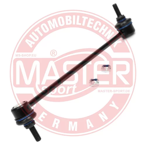 Tyč/Vzpera stabilizátora 29642-PCS-MS (MASTER-SPORT GERMANY) - obr. 1