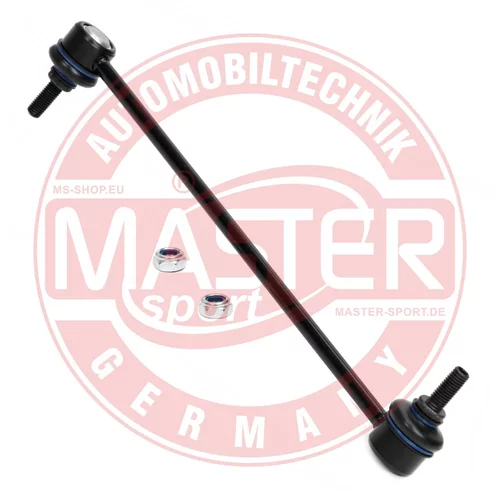 Tyč/Vzpera stabilizátora 29642-PCS-MS (MASTER-SPORT GERMANY) - obr. 2