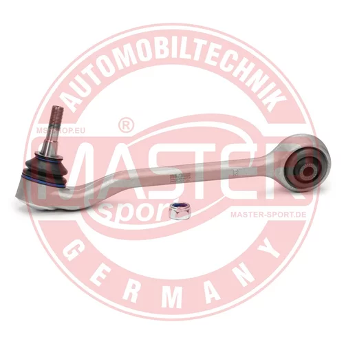 Rameno zavesenia kolies 29937-PCS-MS (MASTER-SPORT GERMANY) - obr. 3