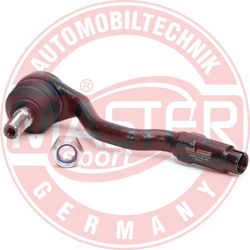 Hlava/čap spojovacej tyče riadenia MASTER-SPORT GERMANY 30993-PCS-MS