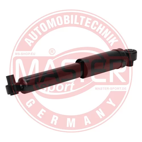 Tlmič pérovania 310114-PCS-MS (MASTER-SPORT GERMANY) - obr. 2