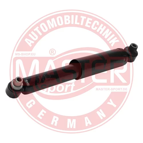 Tlmič pérovania 310120-PCS-MS (MASTER-SPORT GERMANY) - obr. 2
