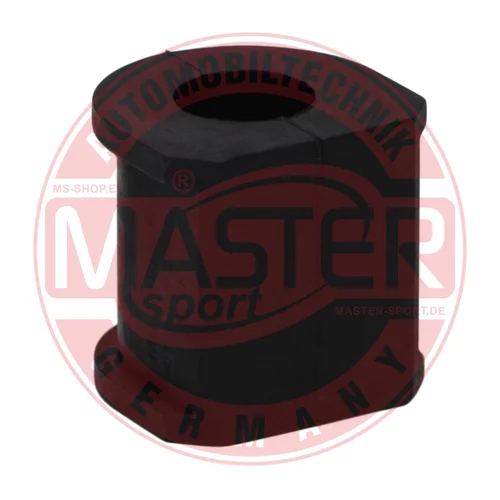 Uloženie priečneho stabilizátora 31067B-PCS-MS (MASTER-SPORT GERMANY) - obr. 1